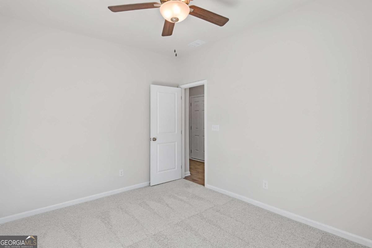 225 Park Lane Fairburn - 13