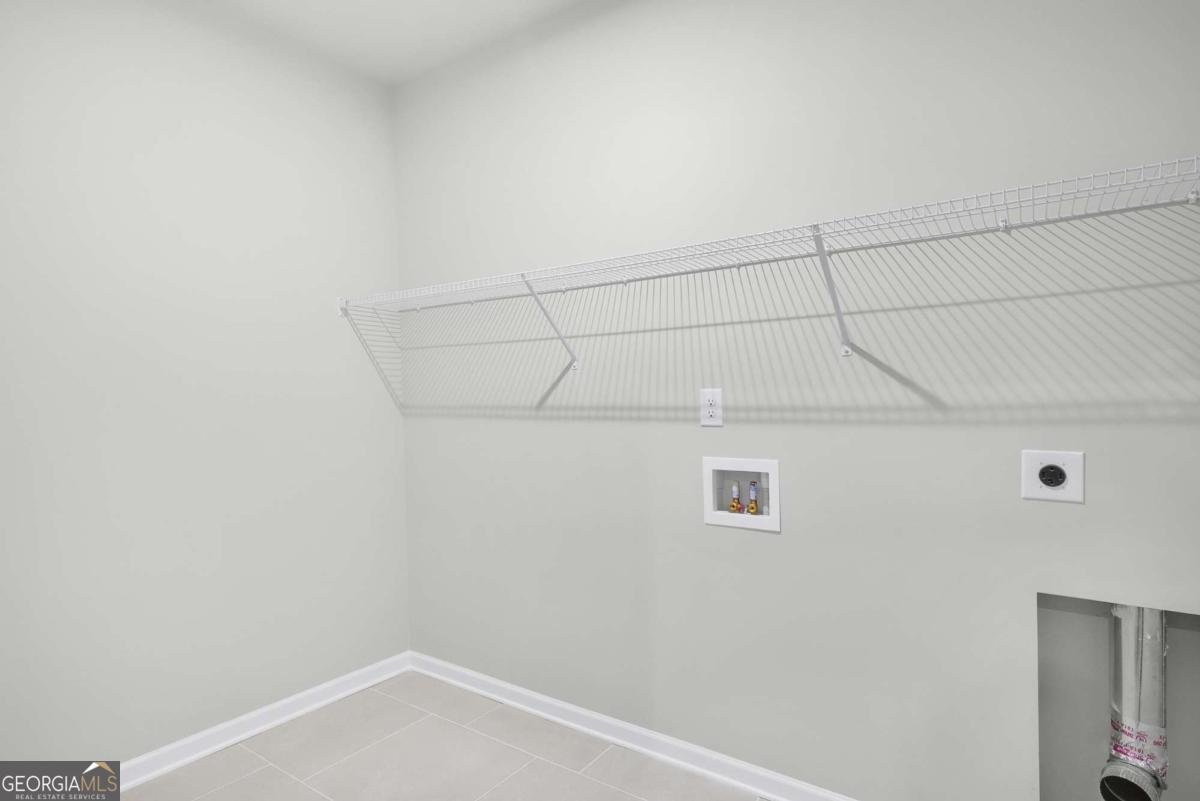 225 Park Lane Fairburn - 15