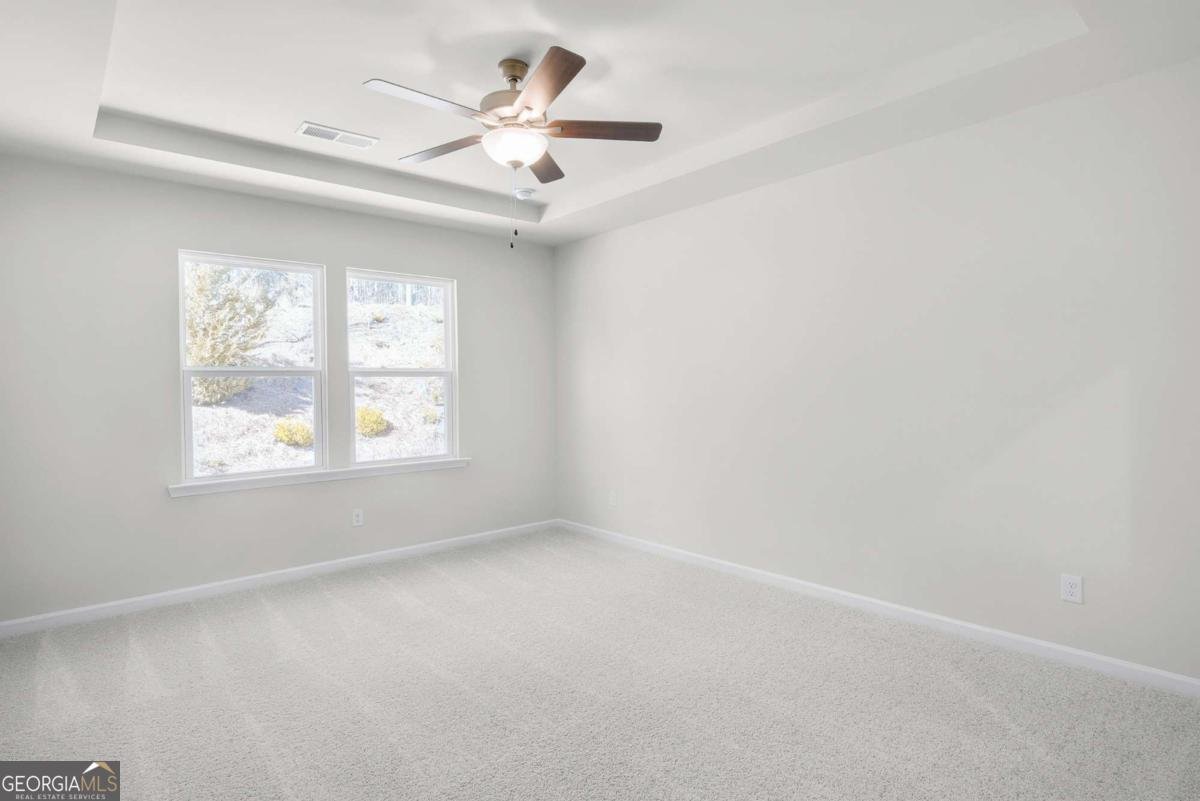 225 Park Lane Fairburn - 16