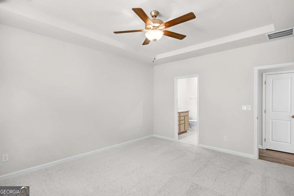 225 Park Lane Fairburn - 17