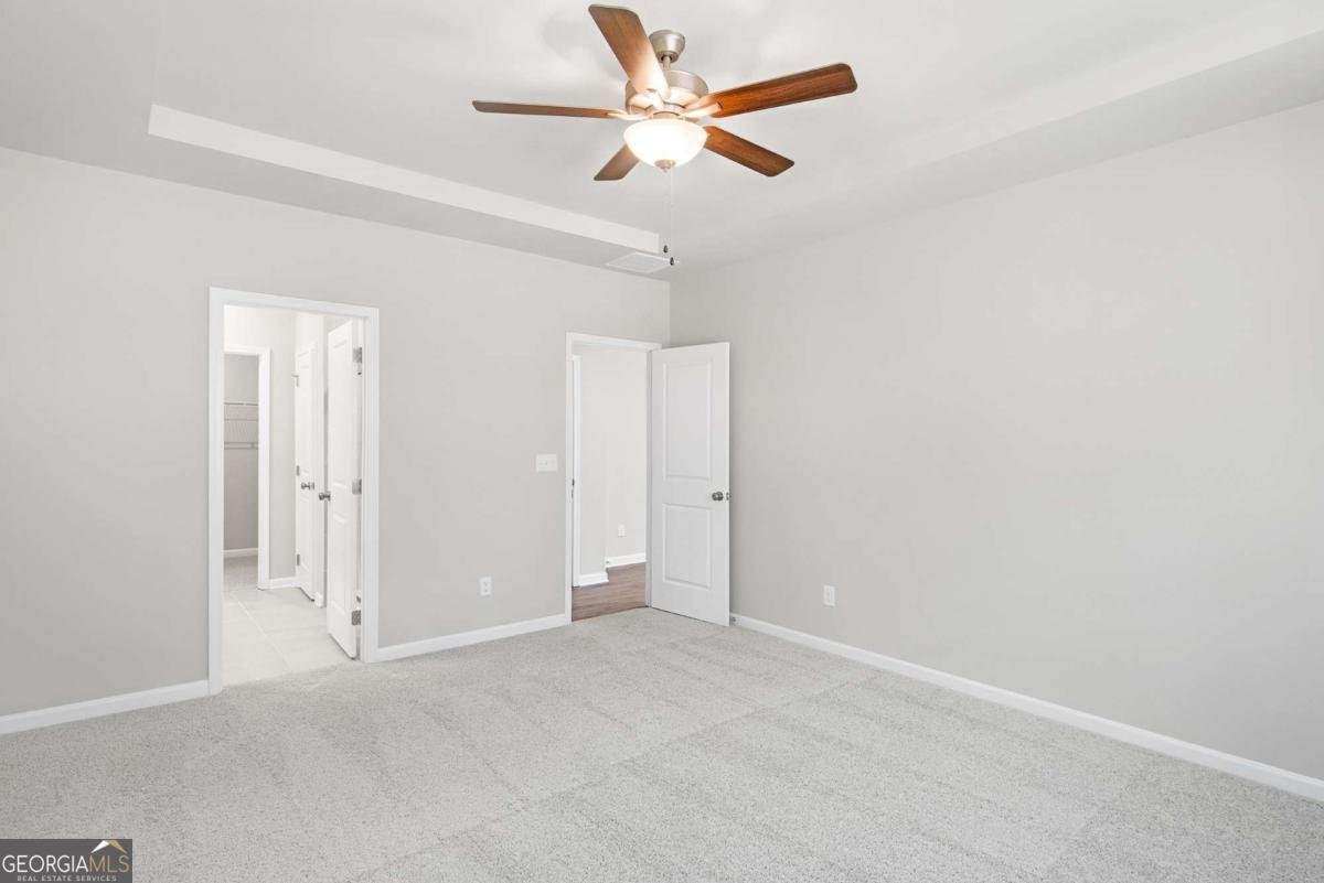 225 Park Lane Fairburn - 18