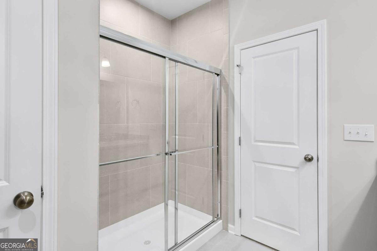 225 Park Lane Fairburn - 20