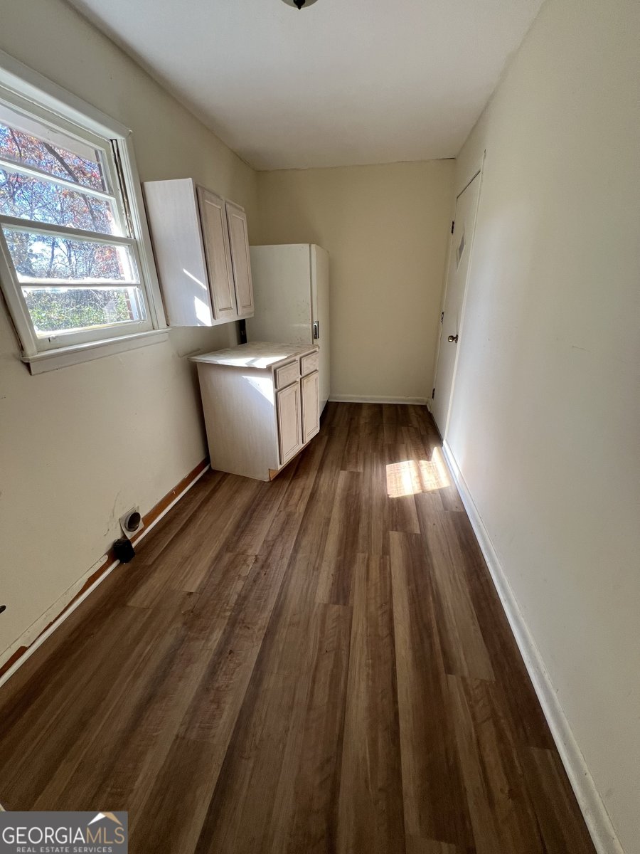 1539 Rockingway Drive Marietta - 14