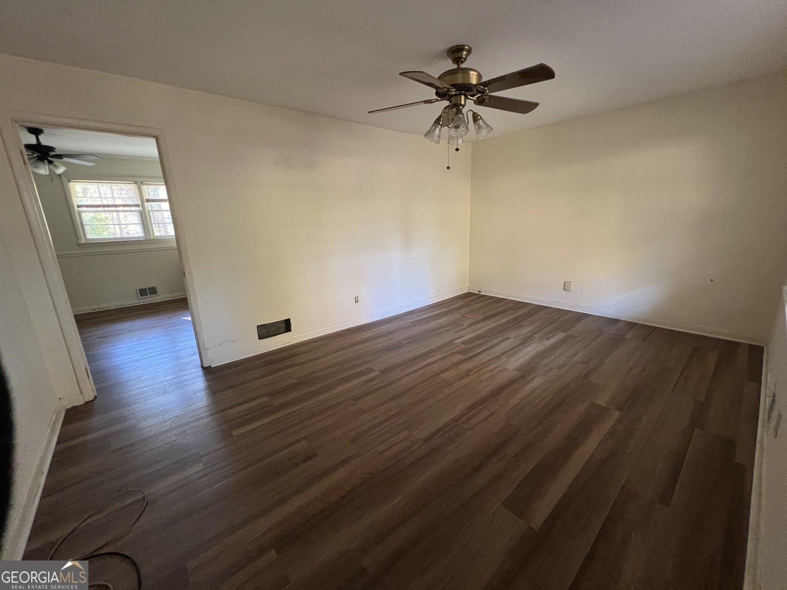 1539 Rockingway Drive Marietta - 19