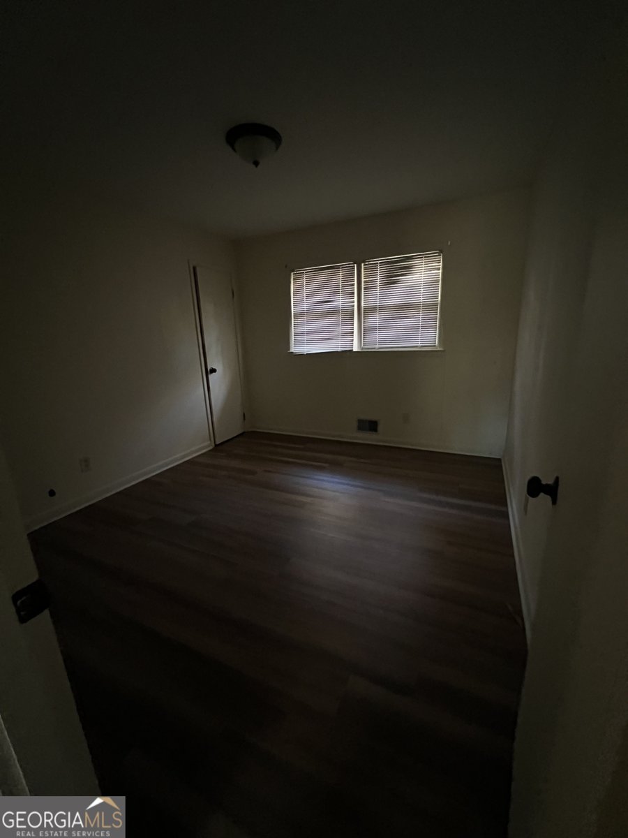 1539 Rockingway Drive Marietta - 21