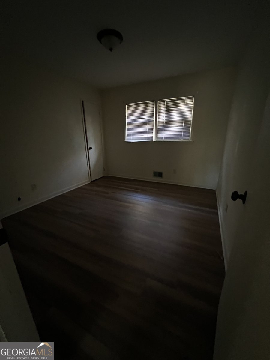 1539 Rockingway Drive Marietta - 22