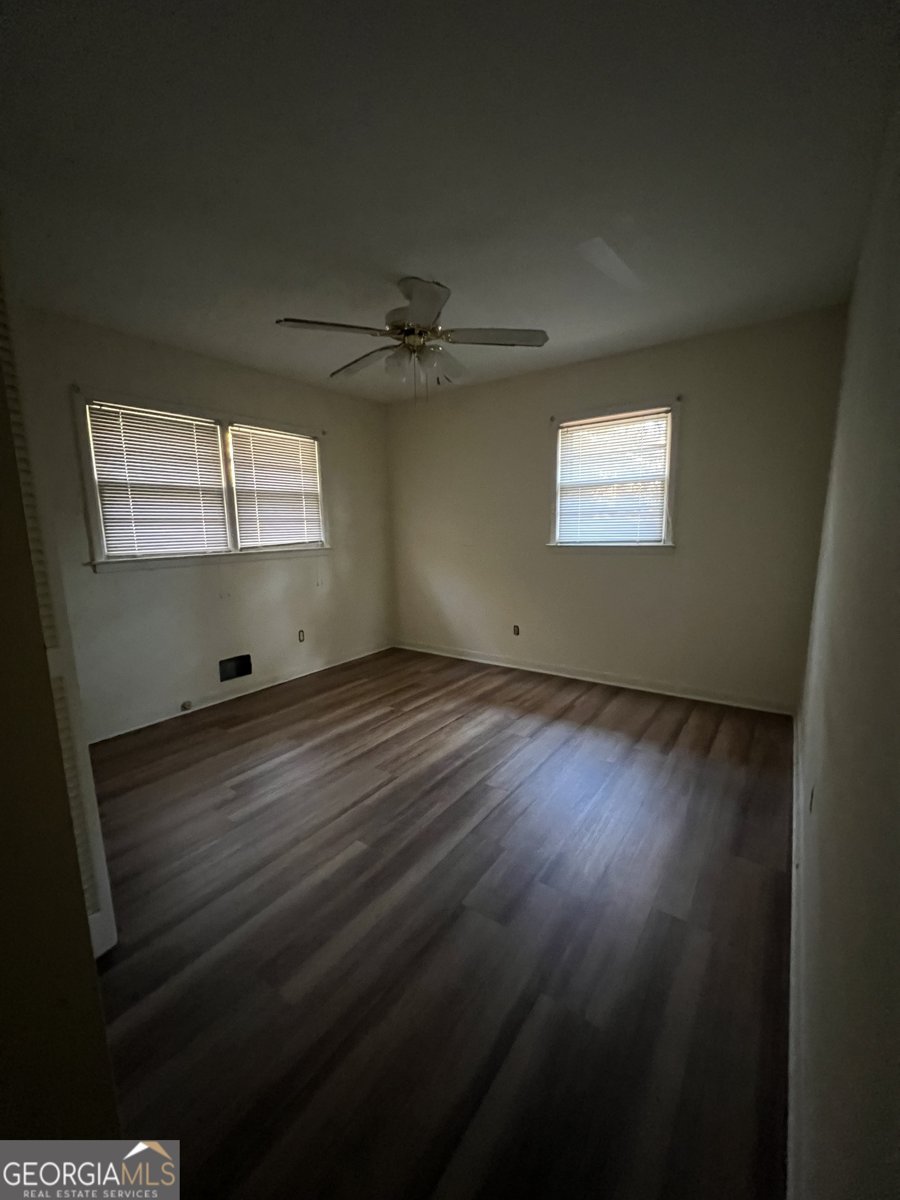 1539 Rockingway Drive Marietta - 25