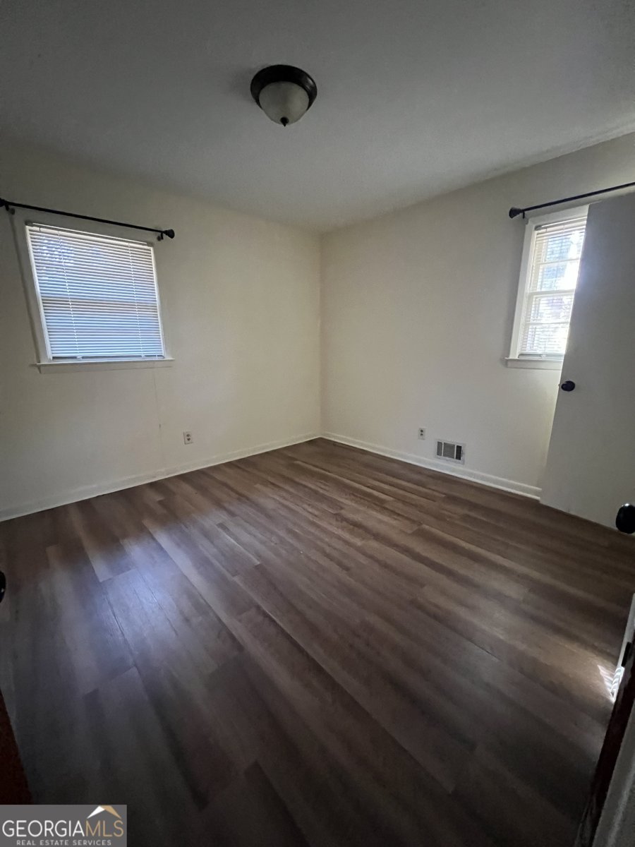 1539 Rockingway Drive Marietta - 26