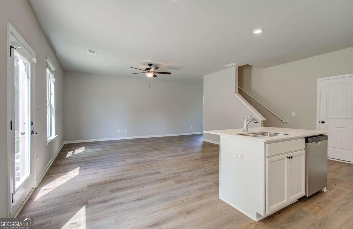 11635 Brightside Parkway Hampton - 10