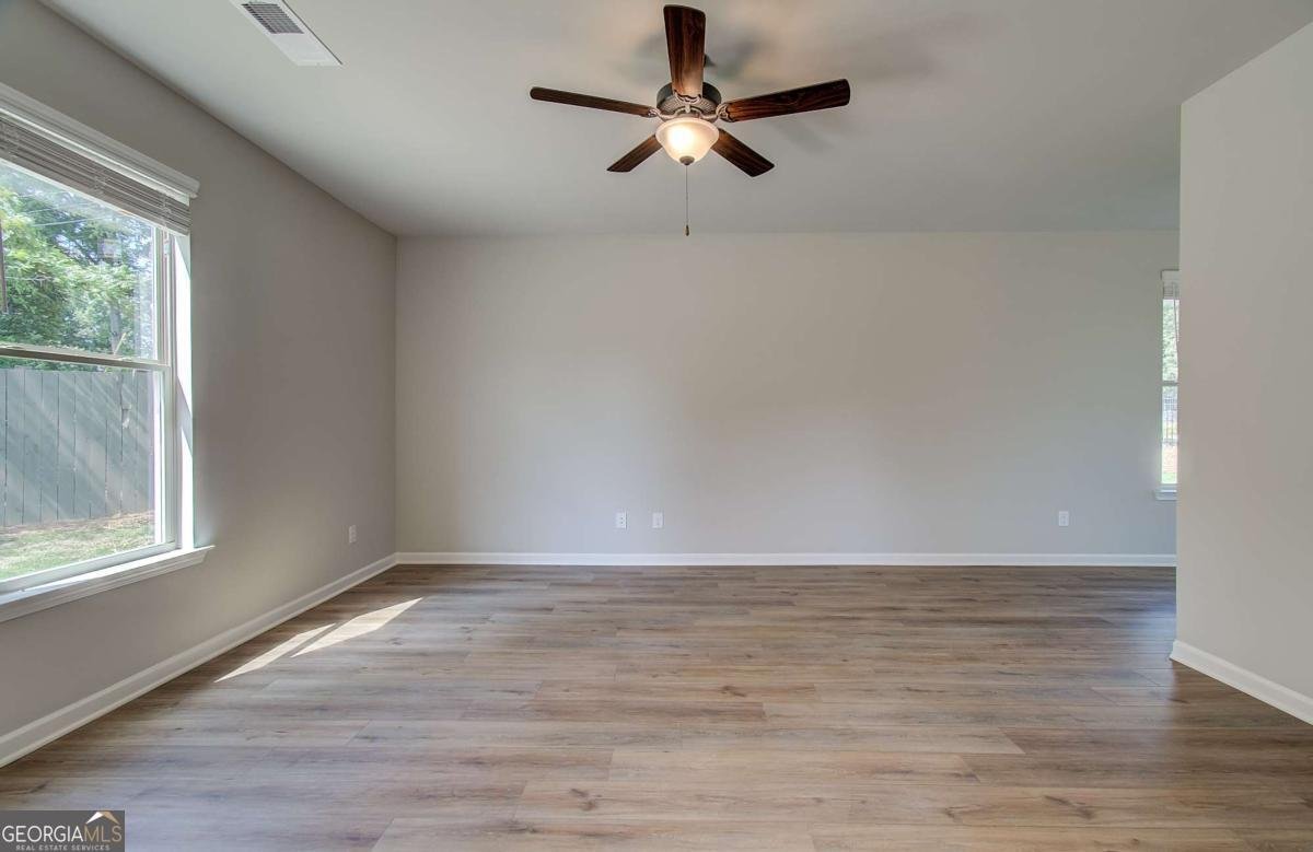 11635 Brightside Parkway Hampton - 11