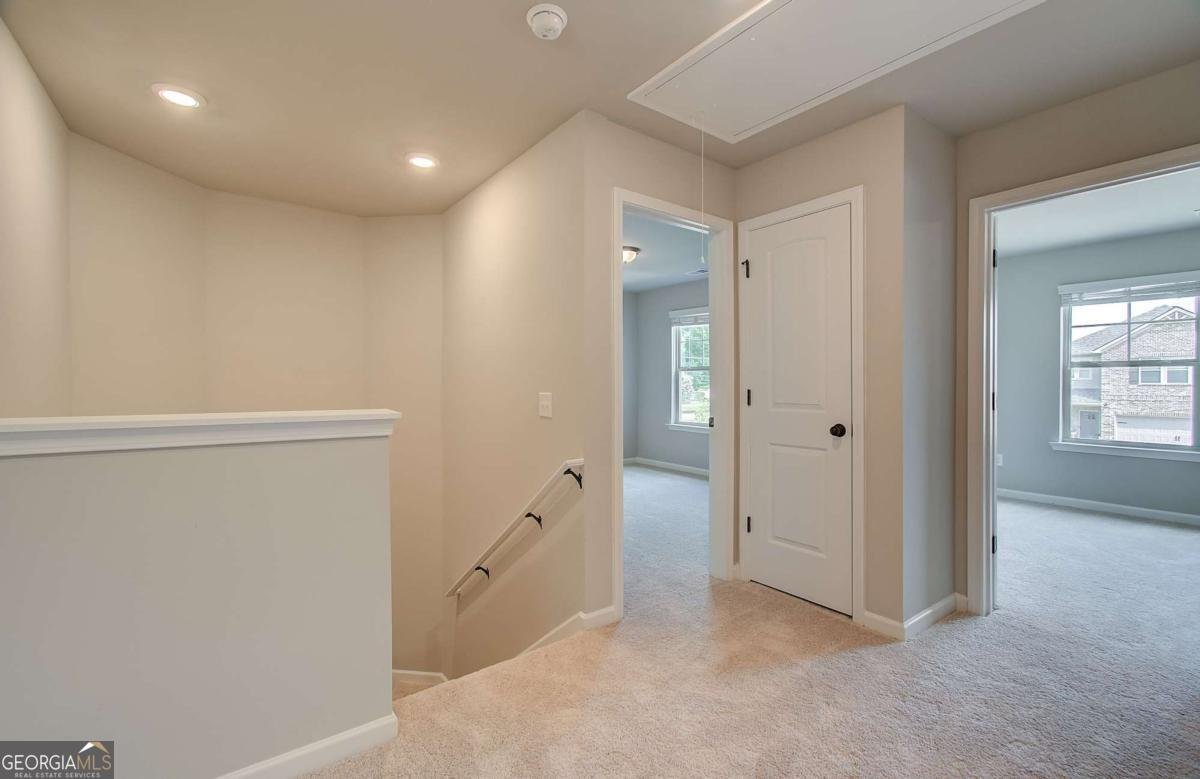 11635 Brightside Parkway Hampton - 13