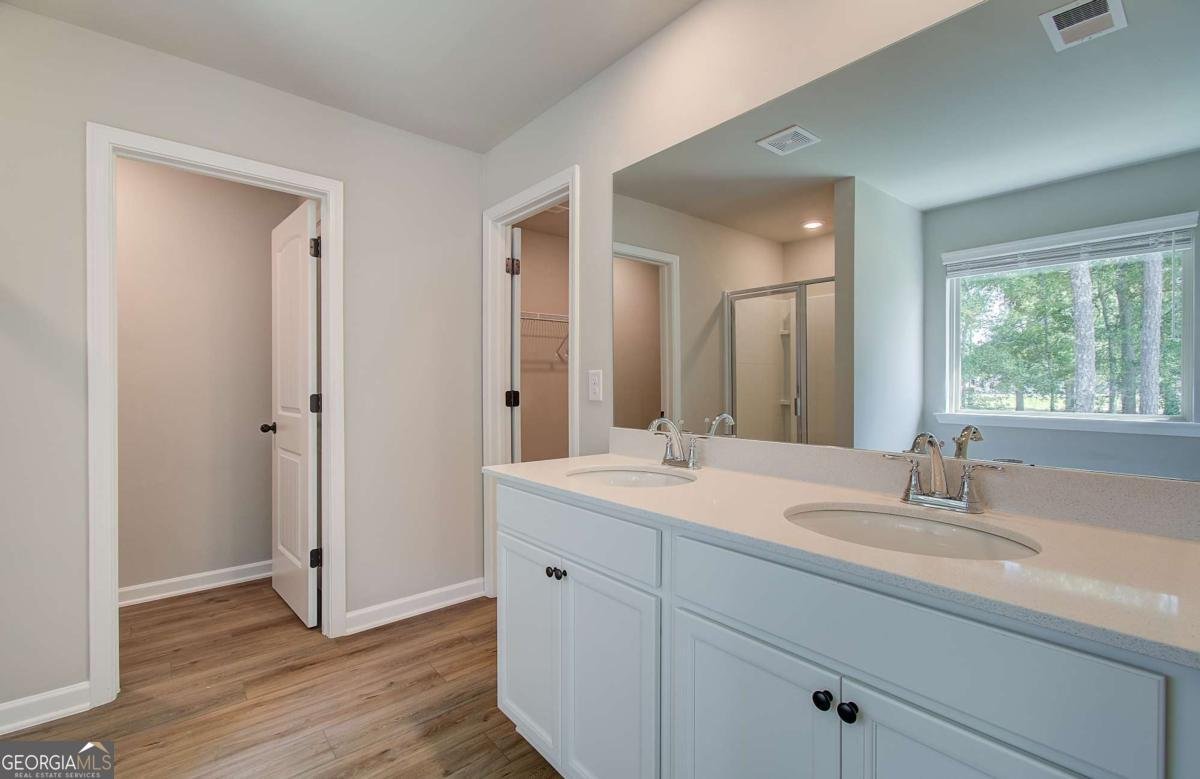 11635 Brightside Parkway Hampton - 19