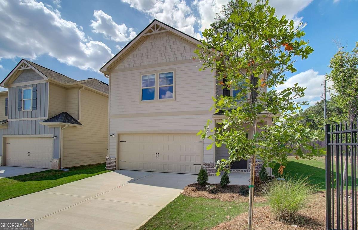 11635 Brightside Parkway Hampton - 2