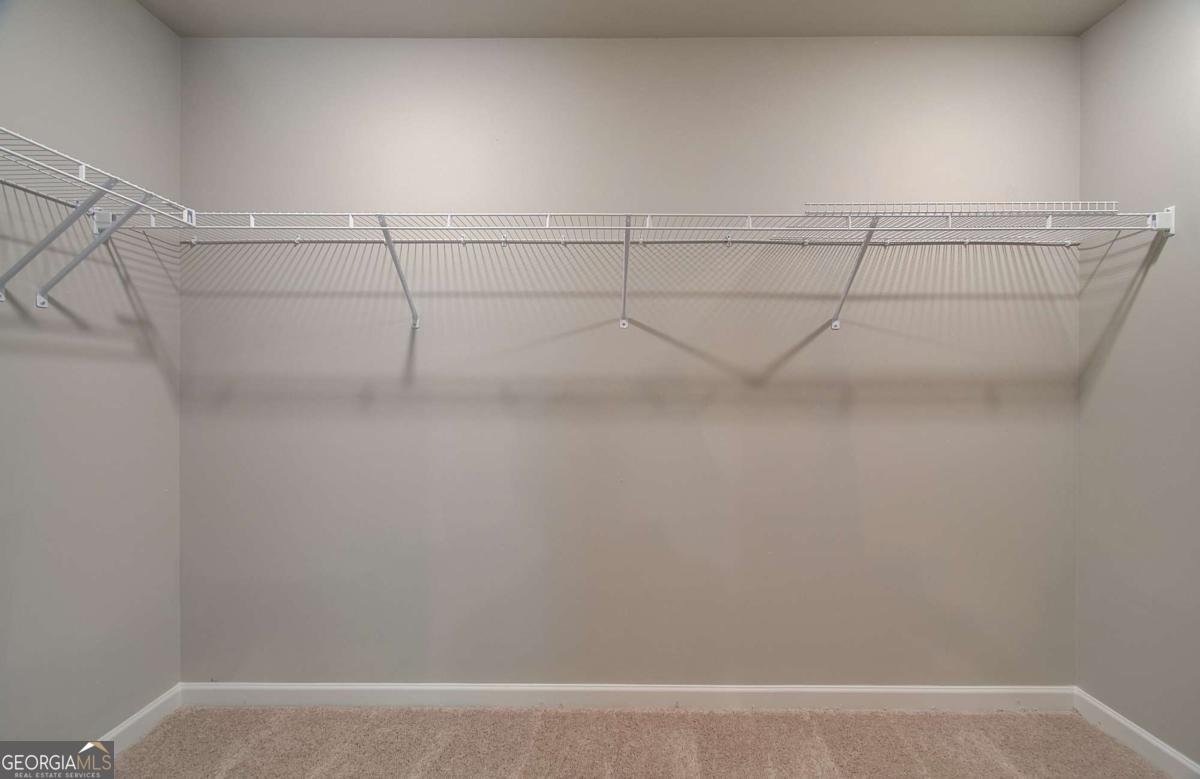 11635 Brightside Parkway Hampton - 21