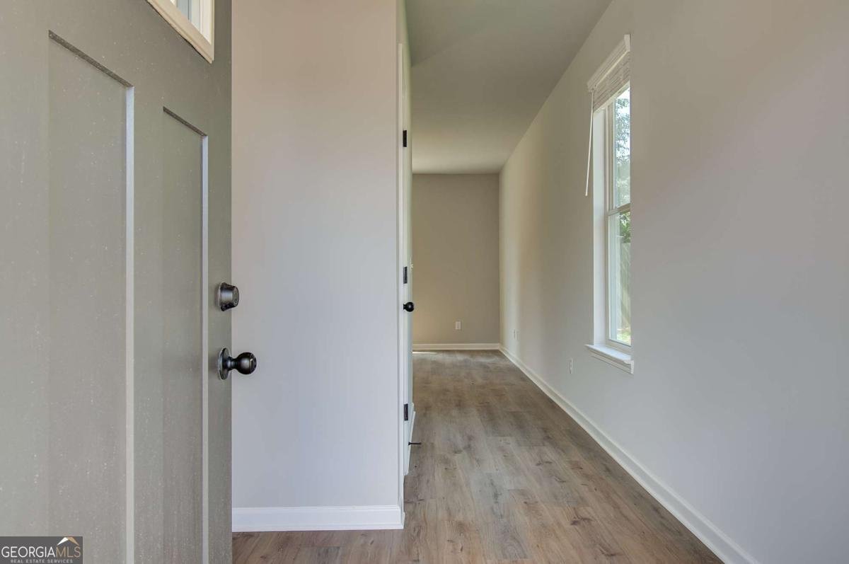 11635 Brightside Parkway Hampton - 3