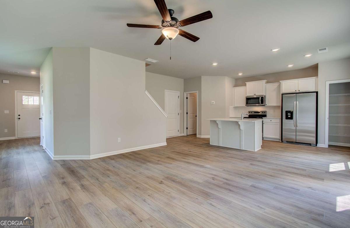 11635 Brightside Parkway Hampton - 6