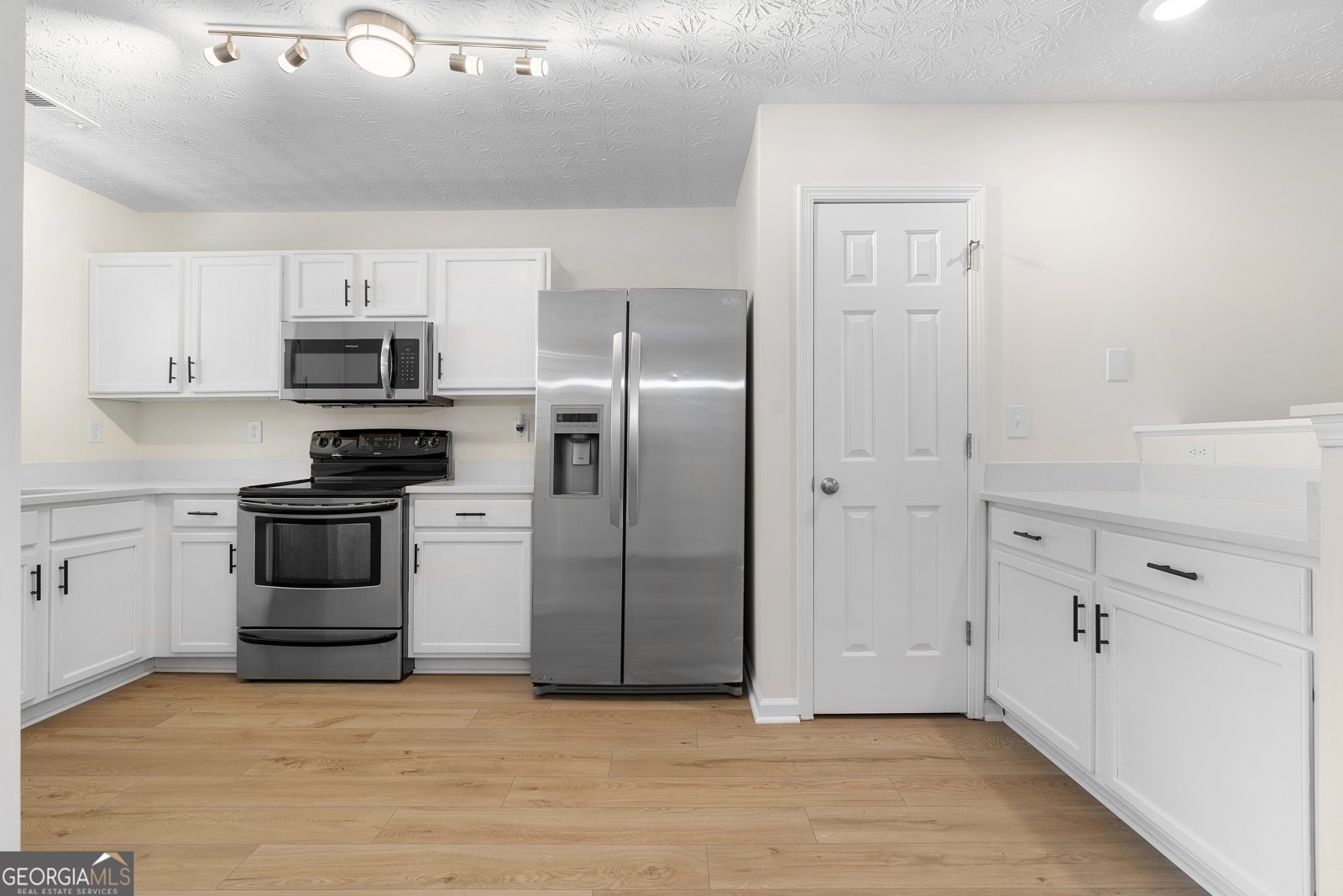 6554 Arbor Gate Drive Mableton - 10