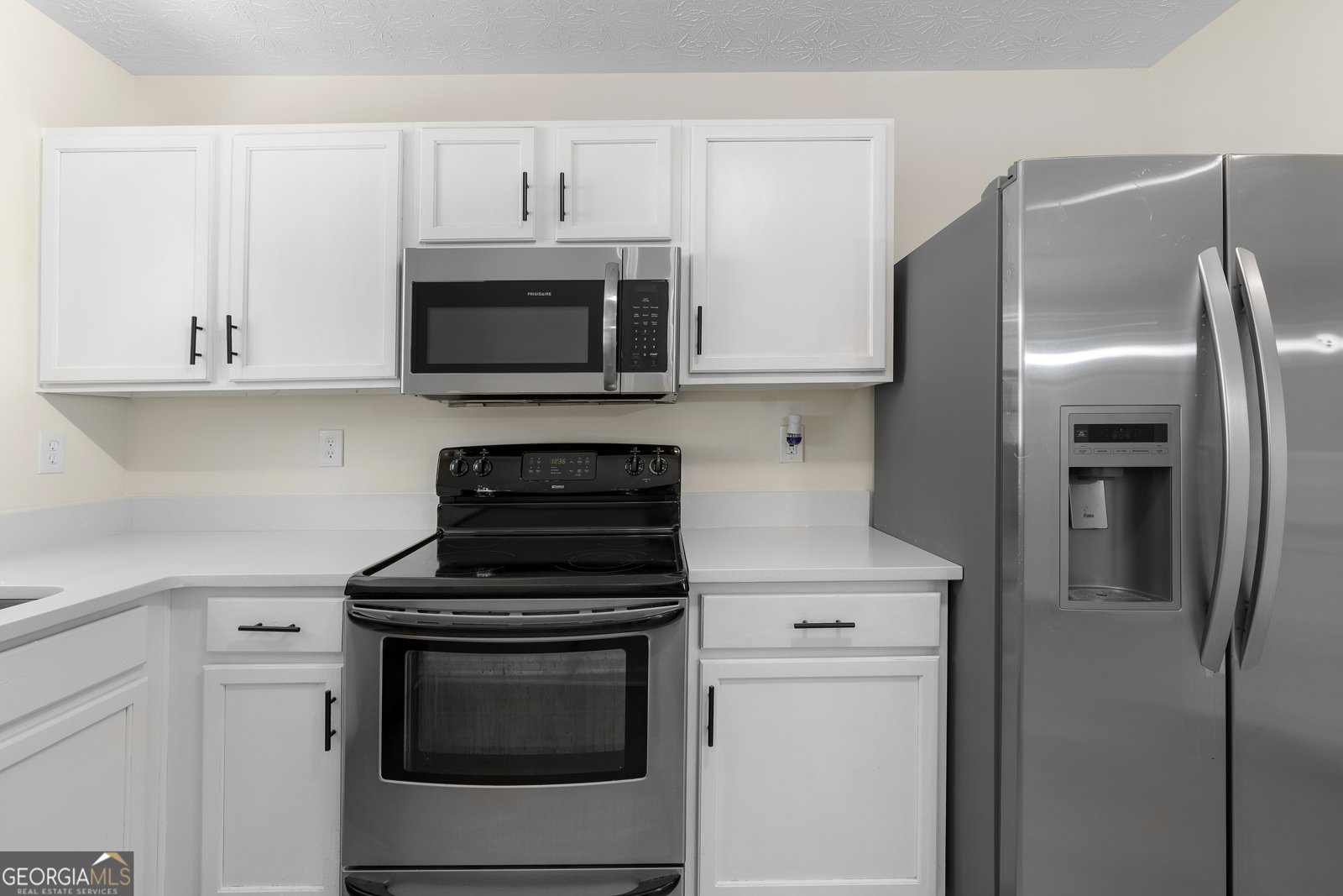 6554 Arbor Gate Drive Mableton - 11