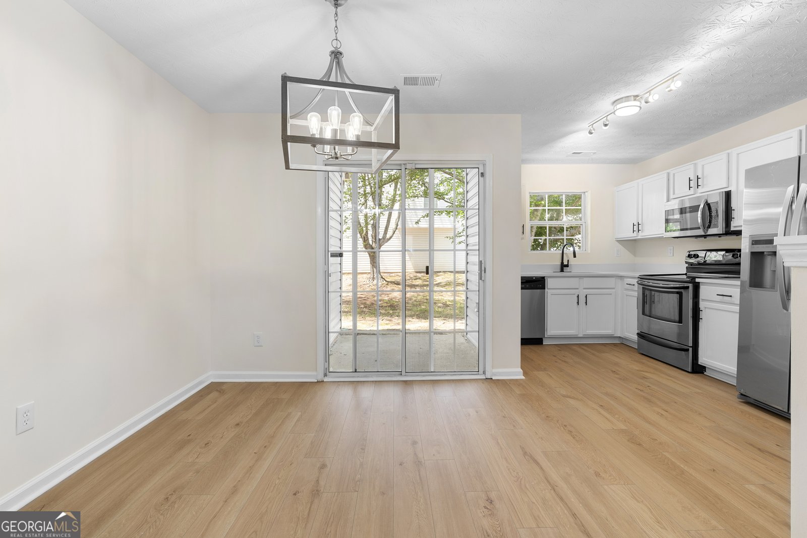 6554 Arbor Gate Drive Mableton - 12