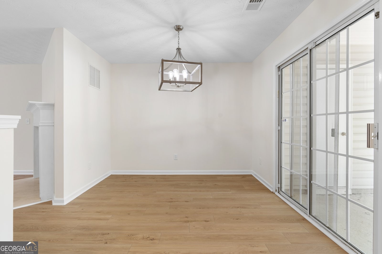 6554 Arbor Gate Drive Mableton - 13