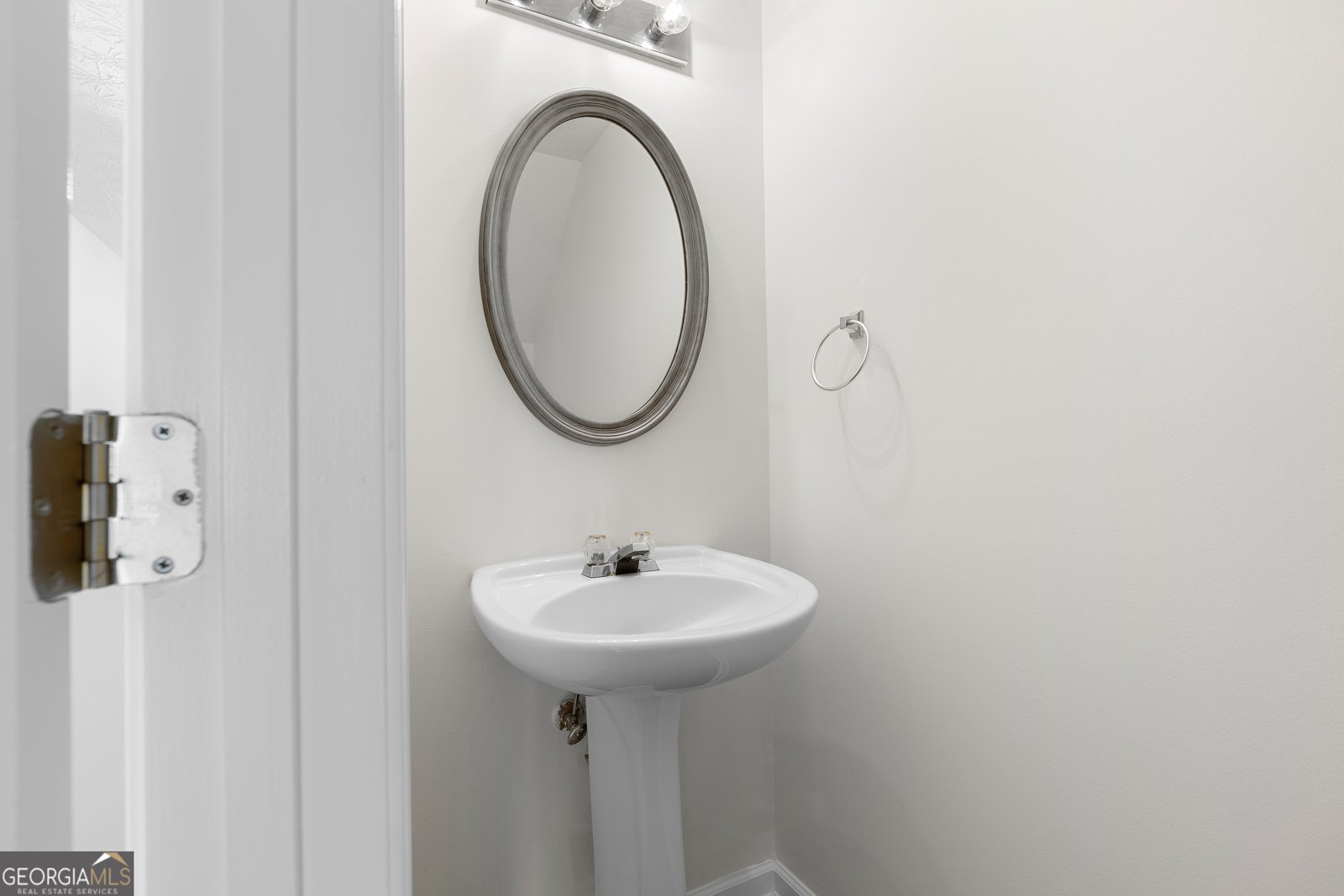 6554 Arbor Gate Drive Mableton - 14