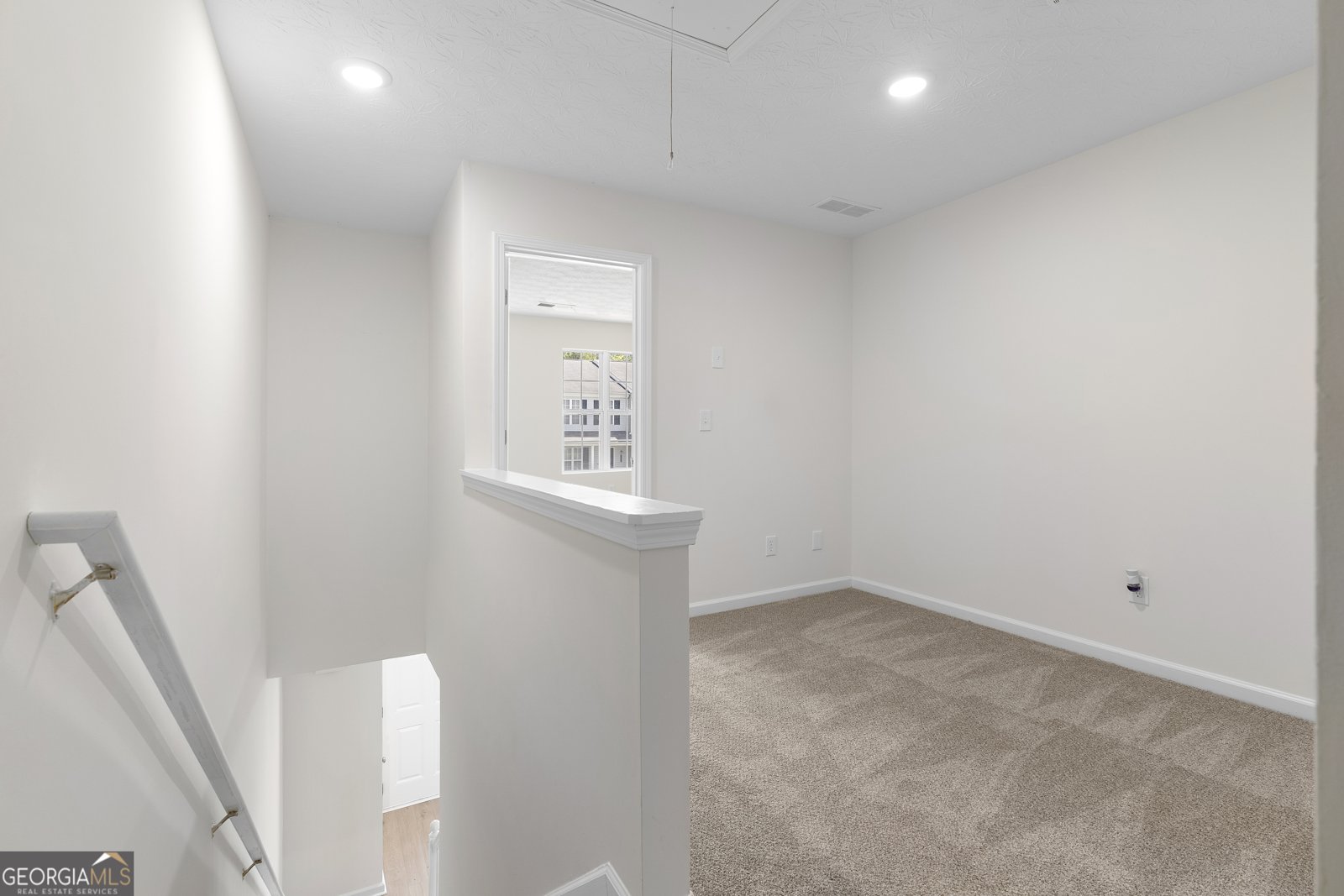 6554 Arbor Gate Drive Mableton - 15