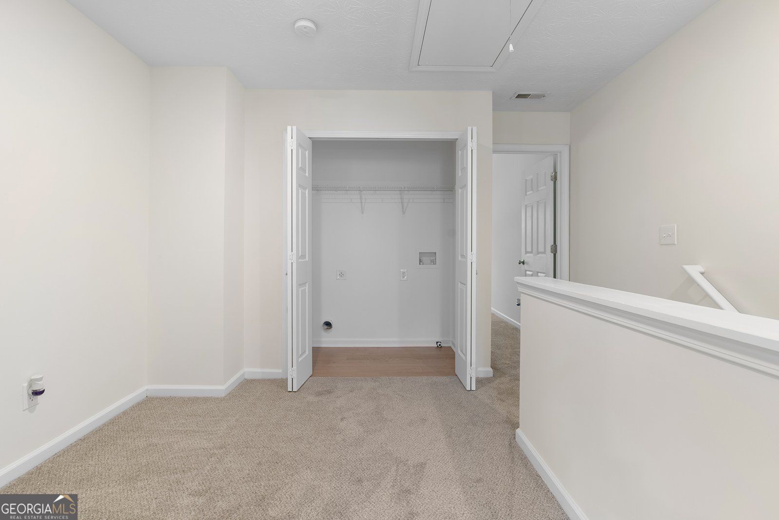 6554 Arbor Gate Drive Mableton - 16