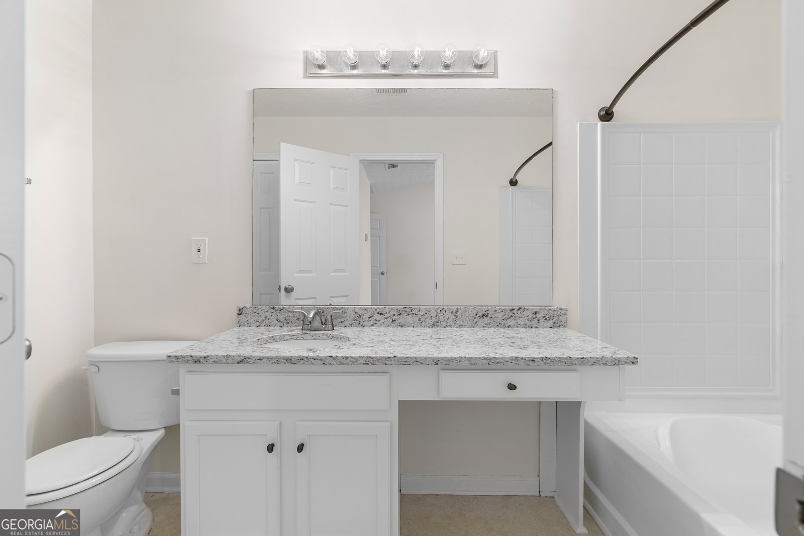 6554 Arbor Gate Drive Mableton - 17