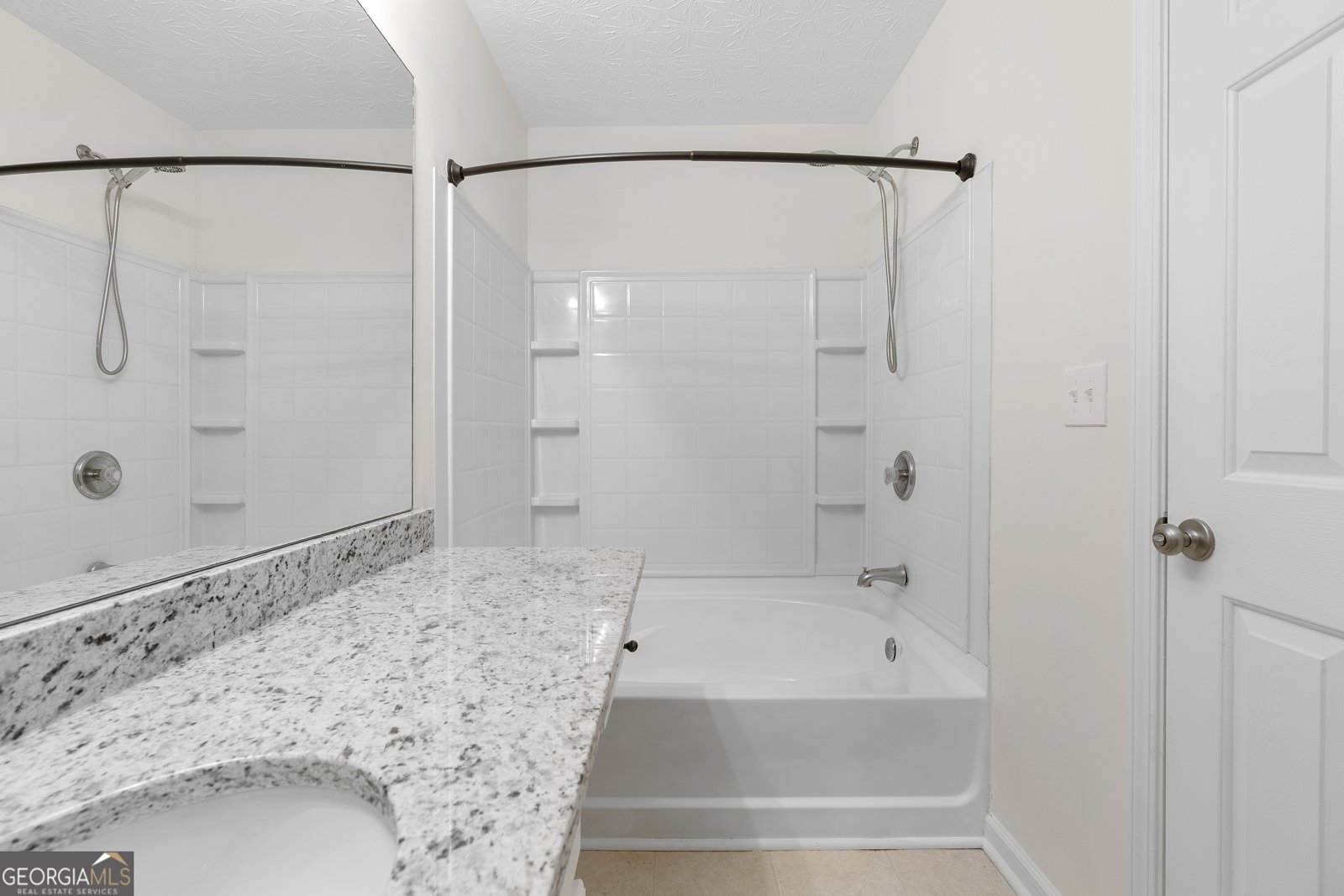 6554 Arbor Gate Drive Mableton - 18