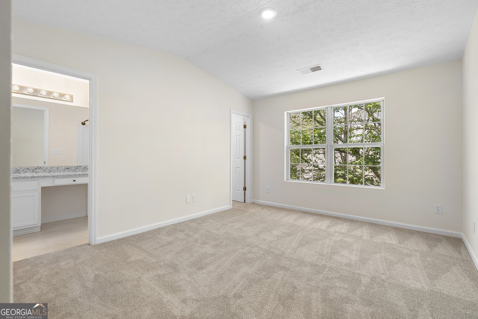 6554 Arbor Gate Drive Mableton - 19