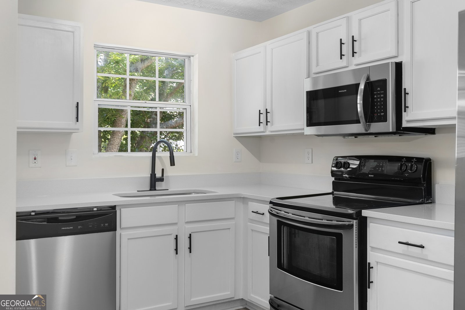 6554 Arbor Gate Drive Mableton - 2