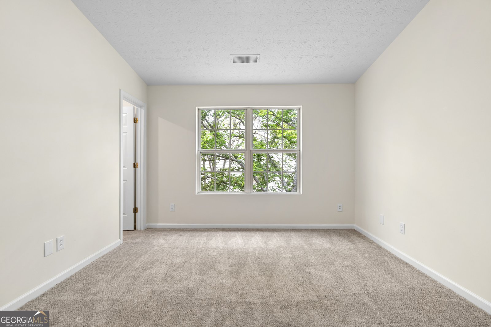 6554 Arbor Gate Drive Mableton - 20