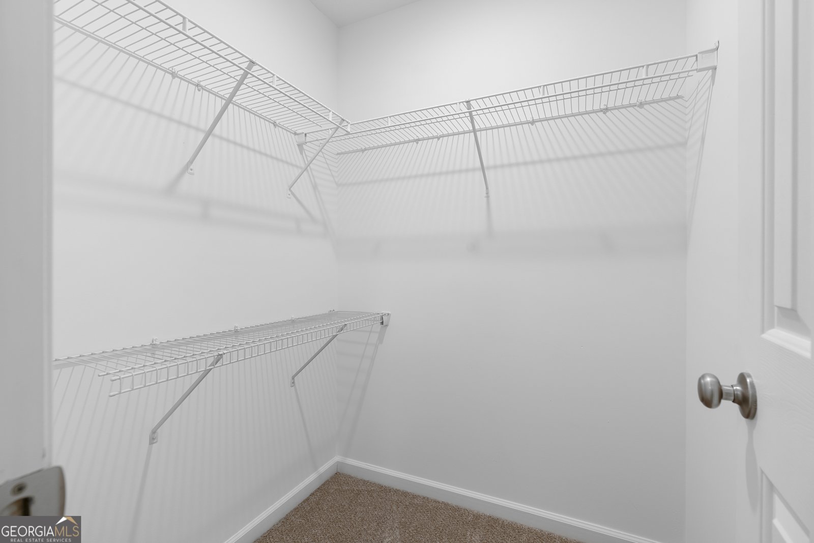 6554 Arbor Gate Drive Mableton - 21