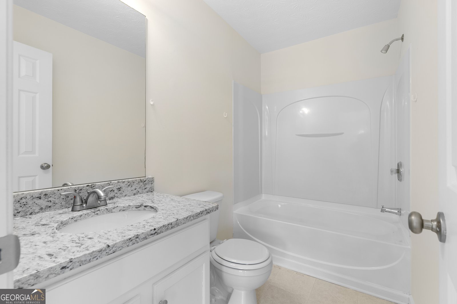 6554 Arbor Gate Drive Mableton - 22