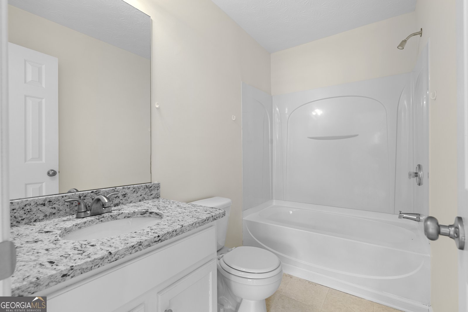 6554 Arbor Gate Drive Mableton - 23