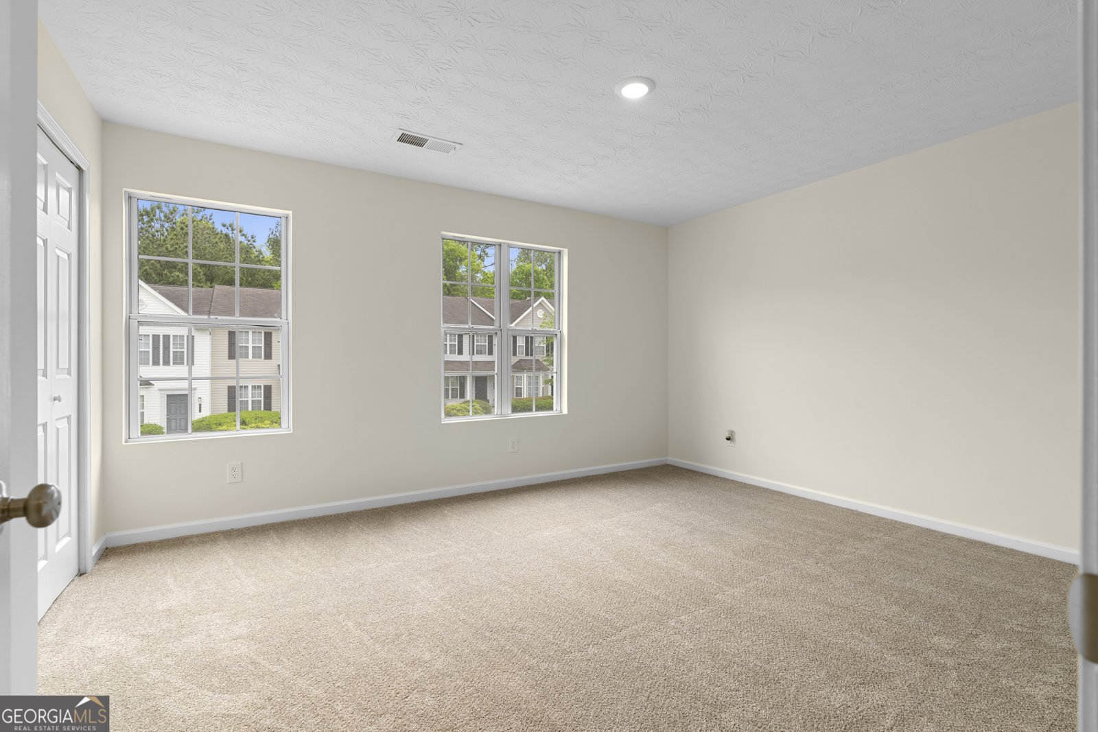 6554 Arbor Gate Drive Mableton - 24