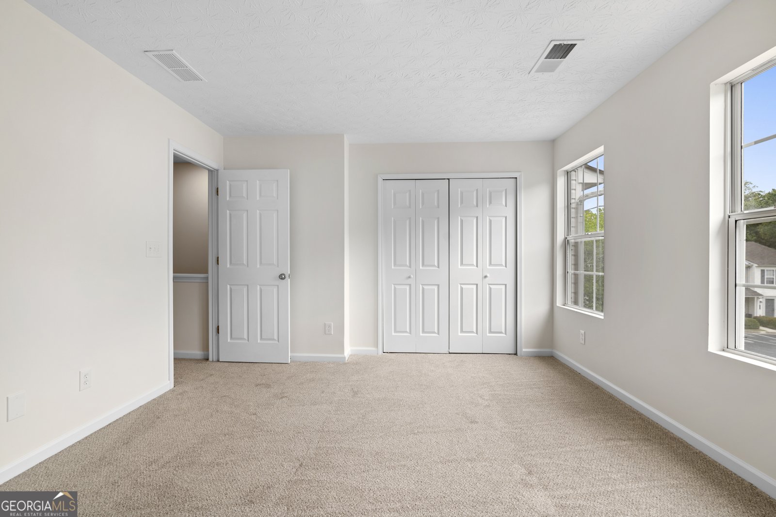 6554 Arbor Gate Drive Mableton - 25