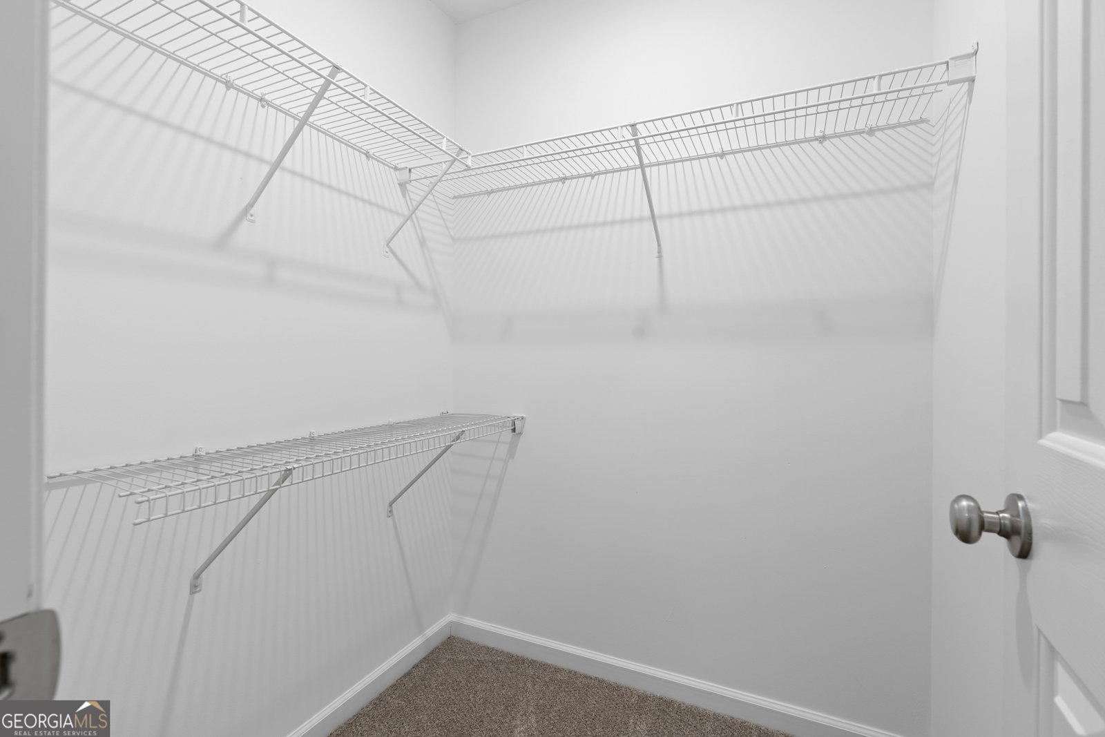 6554 Arbor Gate Drive Mableton - 26