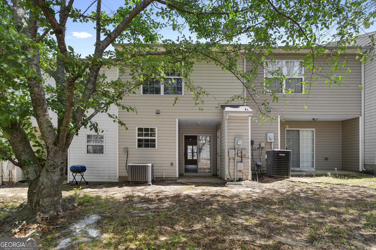 6554 Arbor Gate Drive Mableton - 28