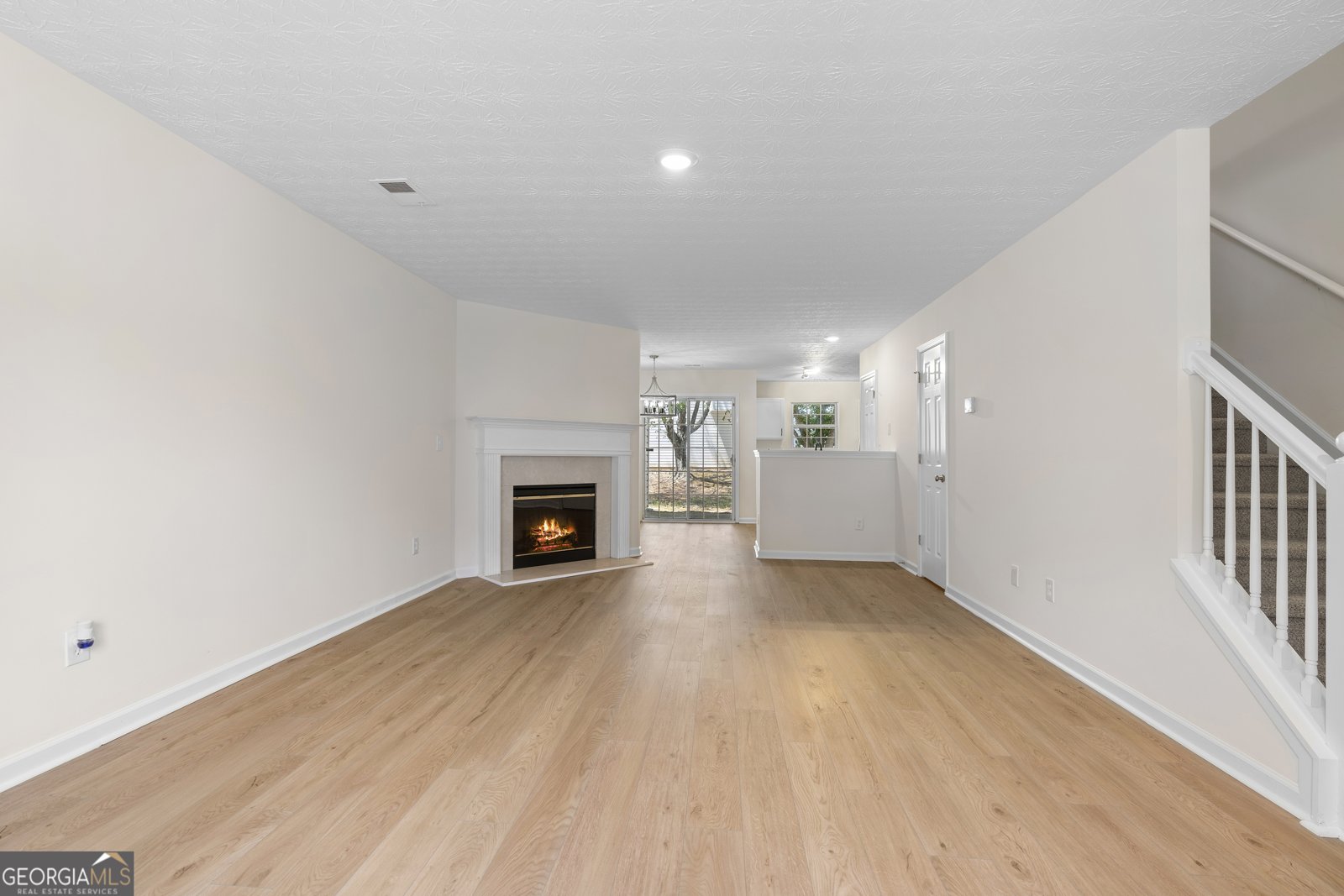 6554 Arbor Gate Drive Mableton - 4