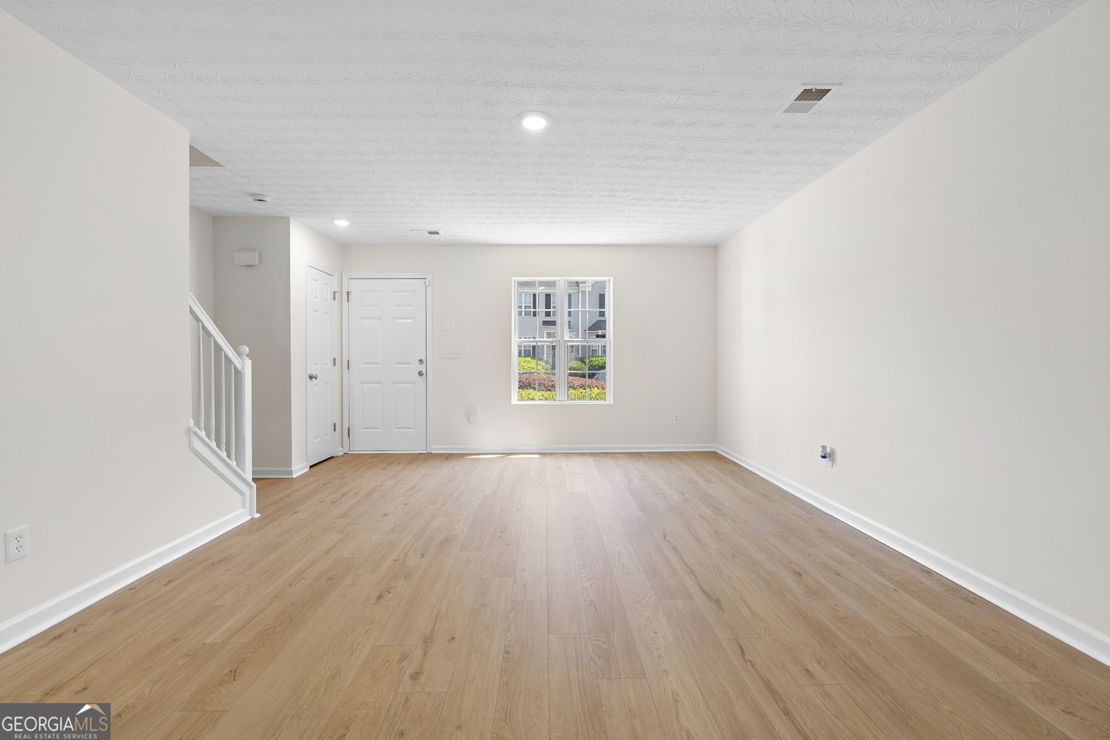 6554 Arbor Gate Drive Mableton - 5