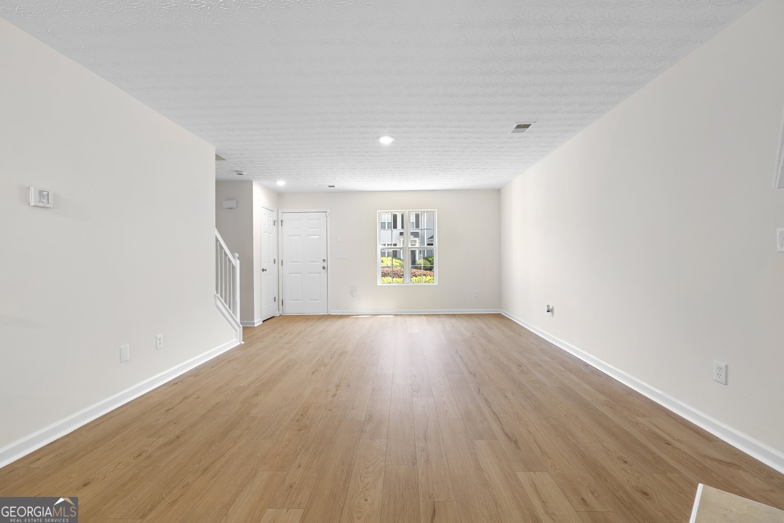 6554 Arbor Gate Drive Mableton - 6