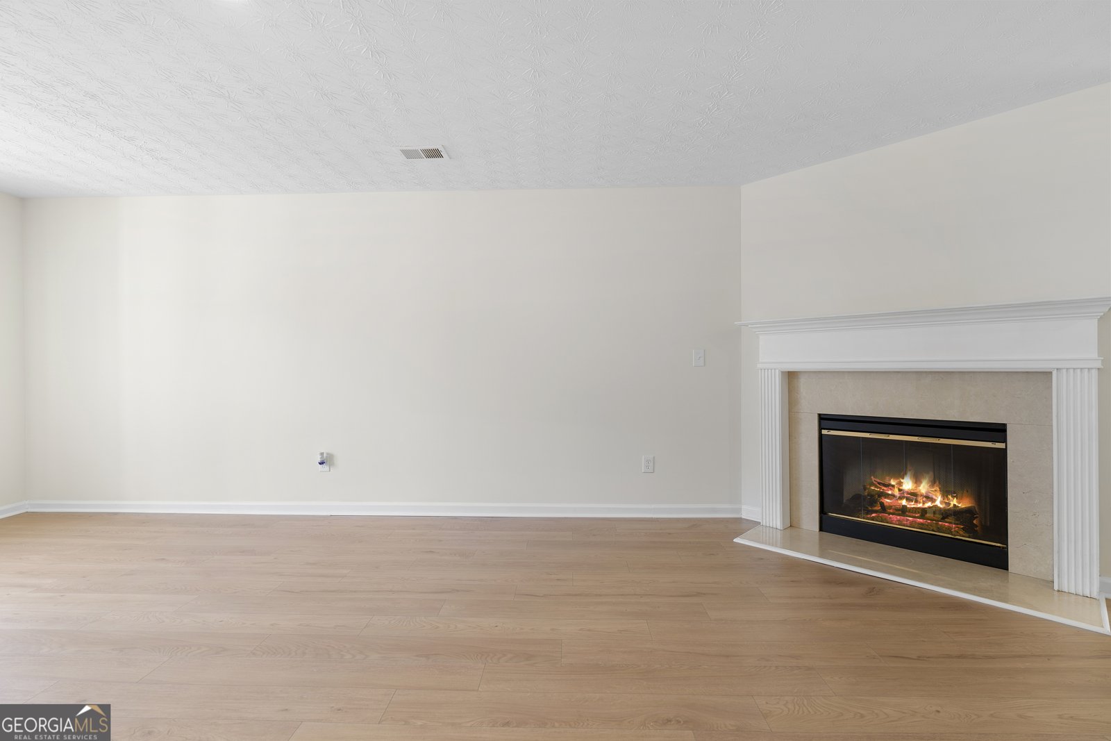 6554 Arbor Gate Drive Mableton - 7