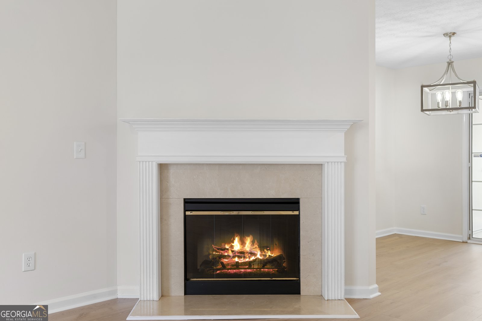 6554 Arbor Gate Drive Mableton - 8