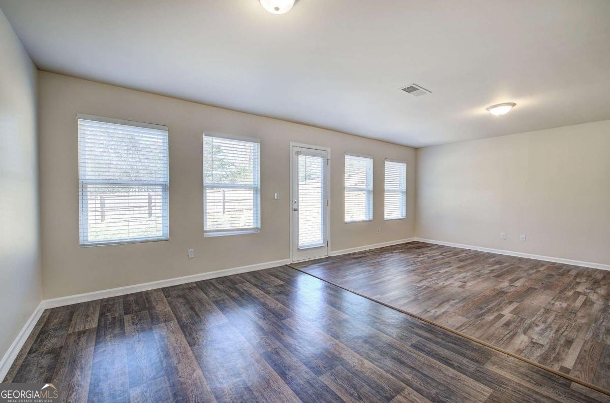 30 Luwanda Trail Cartersville - 10