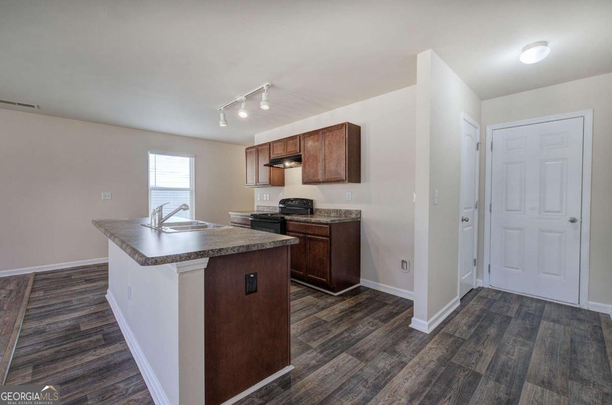 30 Luwanda Trail Cartersville - 11