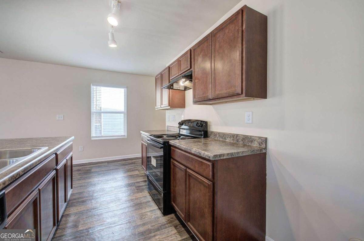 30 Luwanda Trail Cartersville - 12