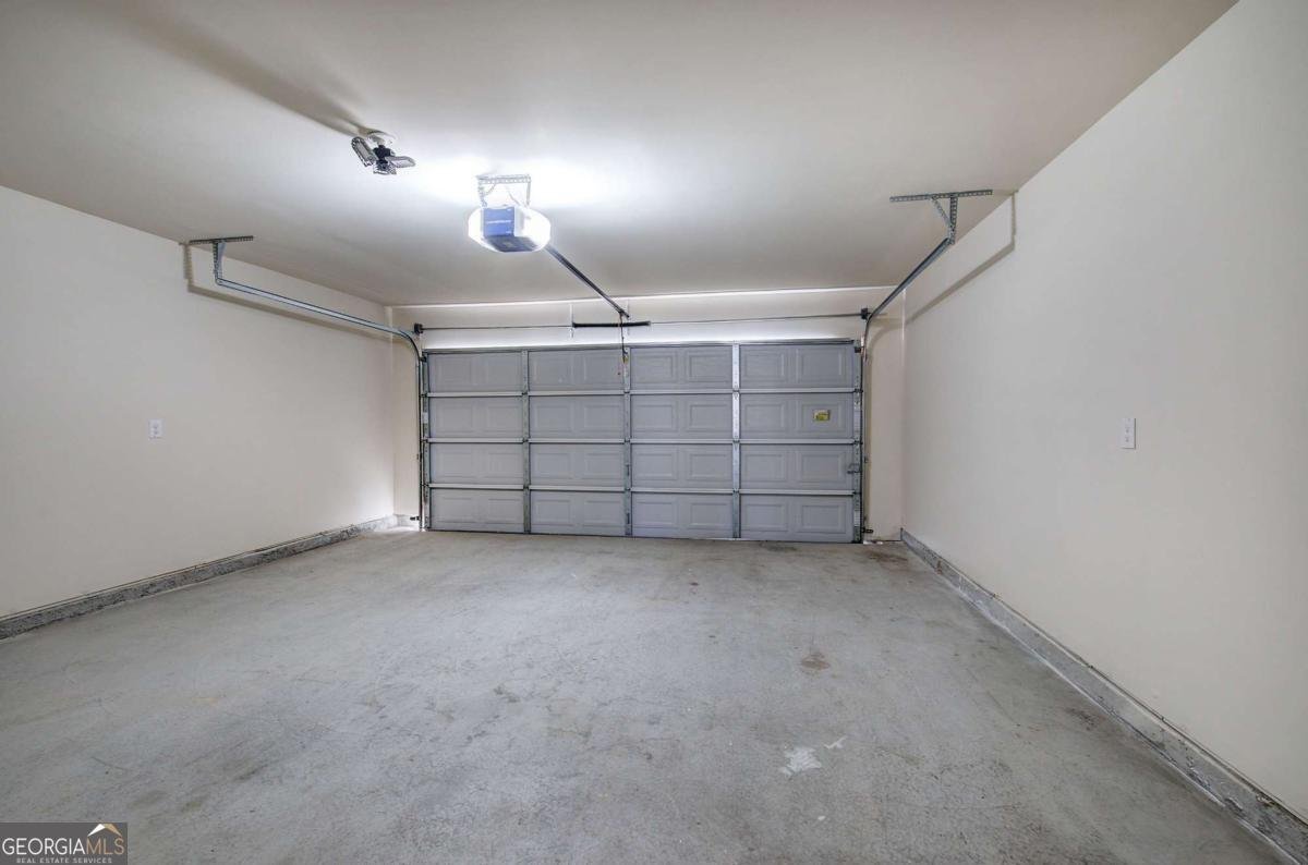 30 Luwanda Trail Cartersville - 16