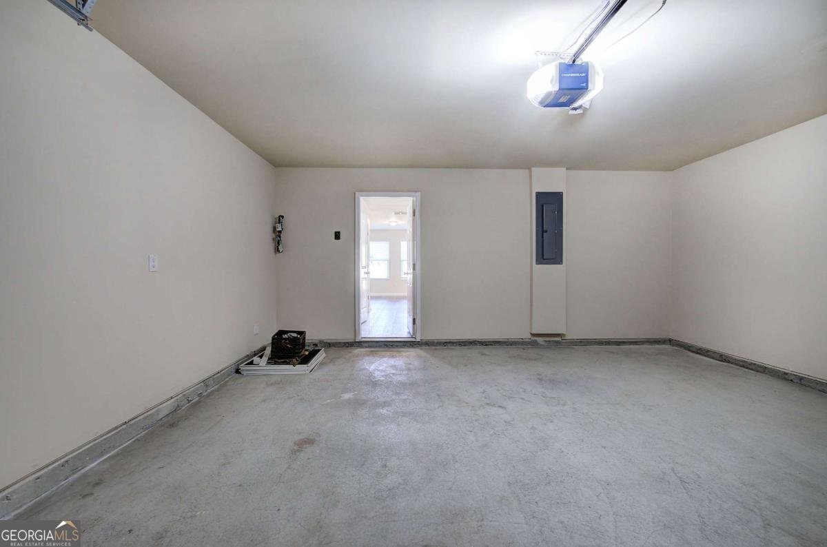 30 Luwanda Trail Cartersville - 17