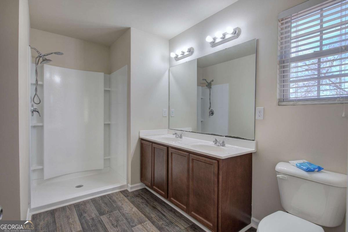 30 Luwanda Trail Cartersville - 21